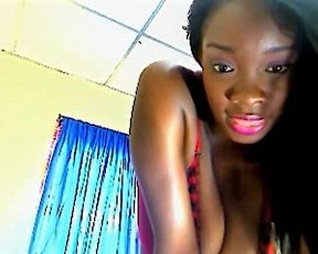 BOOBSPLAY 19