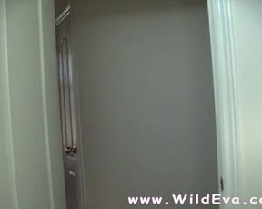 Wildeva