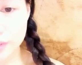 lovely girl 3