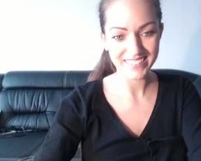 Your_life 11 15 2013