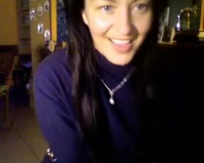 voyagerhot public squirt recording