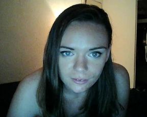 Woag57 Fucks BF