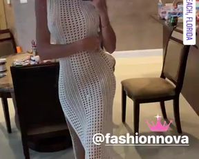skinny big tits