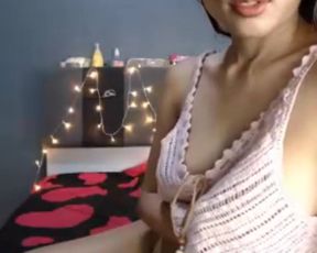 Asia_queen    2017-08-16