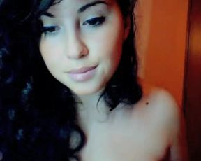 aLeDoll 2011-10-08