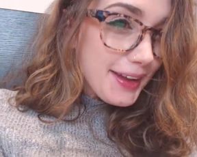 Alison 3