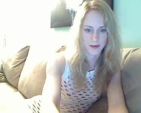 Seanna lust 2