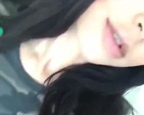 Maddy Belle 6