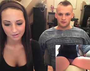 sexyassistant 6