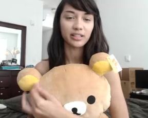 DelightfulHug free cam recording 2015 June 16_04-10