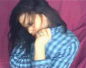 Becky Secretfriends 2