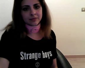 Satangirl99