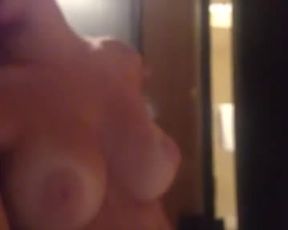 Cute Emily Ratajkowski NEW Leaked Video!