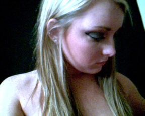 loveabbie 3