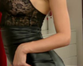 Beautiful Sasshared 2