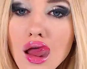 PatriciaGoddess 7