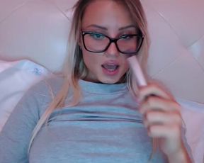 sexysweet_daniela 2017-08-22