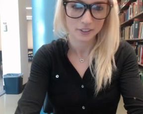 Haley Ryder 27