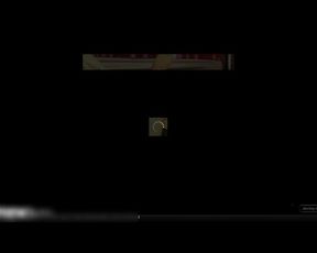 perv webcam sr3