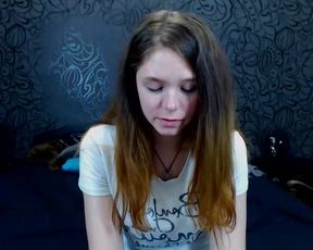 emmabryan 2
