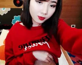 NellieRai 2
