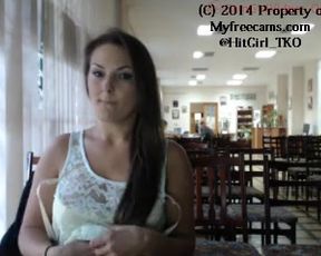 hitgirl_tko  They barely catch her 1:58:25