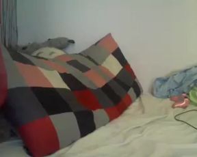 spaceslammer bokonoslam becca topstun 4