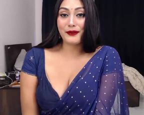 Goddess anna