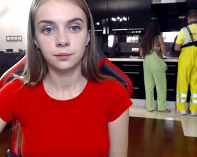 Anabel054 2 3