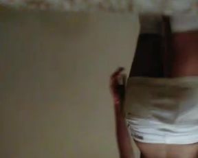 periscoope hot