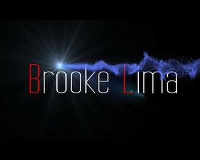 Brooke Lima 12