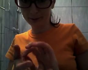 Petitxxtease 12