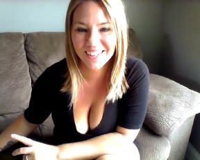 scarlettannxo