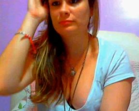 Karla2 secretfriends 2