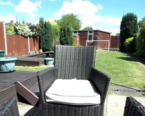 svetlanafeckarova recording