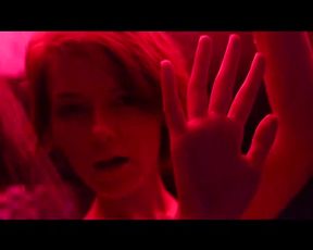 Missykate Movie