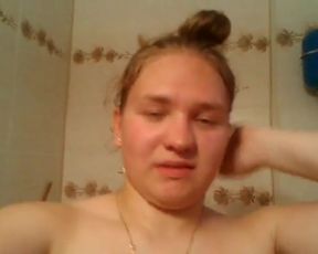 Video A Su Novio