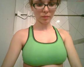 le_lea 2