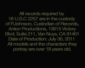 lexi belle and sinn sage rough fuck with strap on