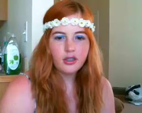 Hotsoxgirl93 cam recording 2015 May 31-01.02