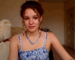 BeautifulLilu strip private