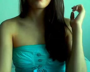 Marina_19 showup 2