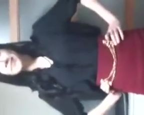 Japanesse Girlgriend