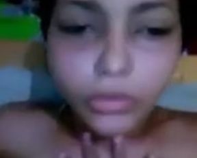 Amiga Policia De Mexico Migra