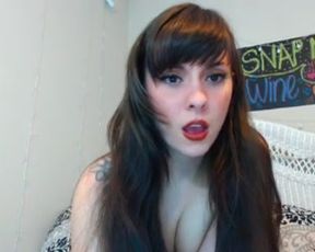 Celestexstone 4