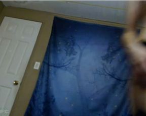 Daisy Destin 2