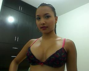 Sexaddictedx Video Private 3