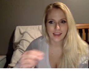 DaisyScarlett