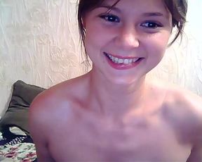 Jenny_fer #16