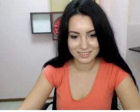 NancyReya Public Recording